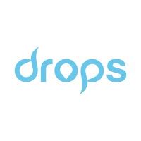 drops company.